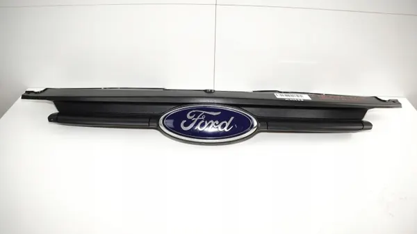 Grille de pare-chocs OEM 360165753 pour Ford Transit Custom 14-17 image 2