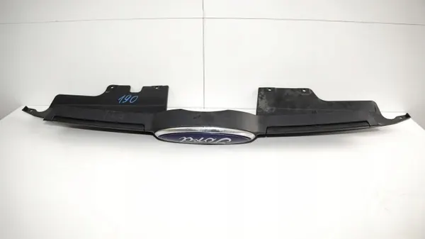 Grille de pare-chocs OEM 360165753 pour Ford Transit Custom 14-17 image 9