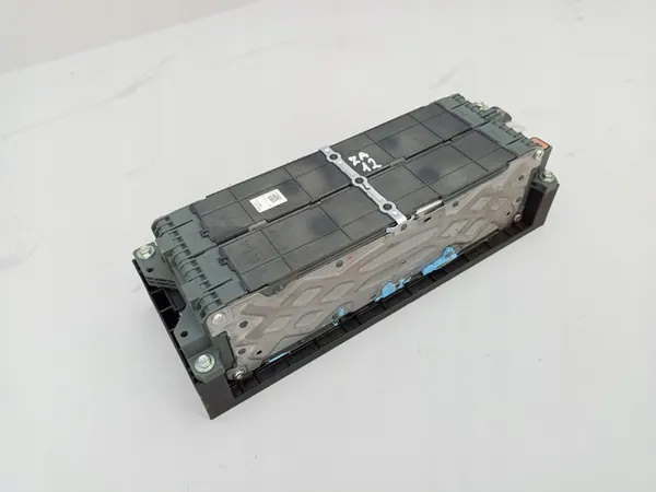 Batterie HYUNDAI IONIQ V 5 KIA EV 6 NI375J1100 image 3