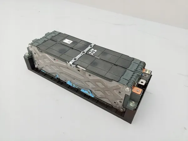 Batterie HYUNDAI IONIQ V 5 KIA EV 6 NI375J1100 image 4