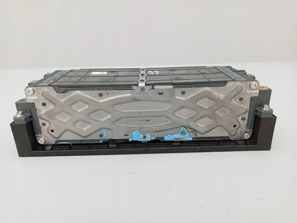 Batterie HYUNDAI IONIQ V 5 KIA EV 6 NI375J1100 image 5