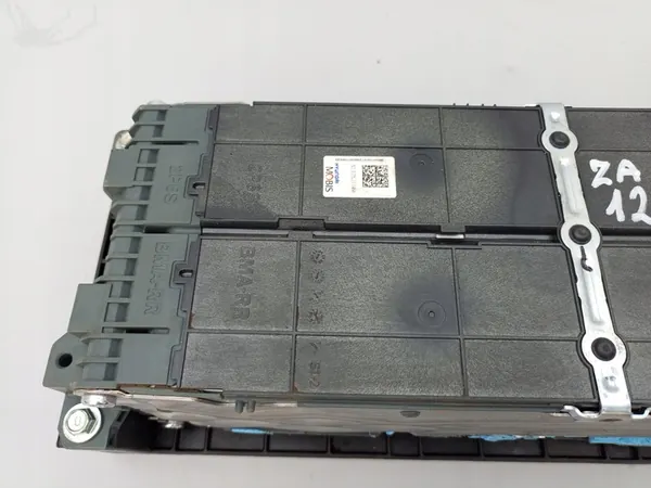 Batterie HYUNDAI IONIQ V 5 KIA EV 6 NI375J1100 image 7