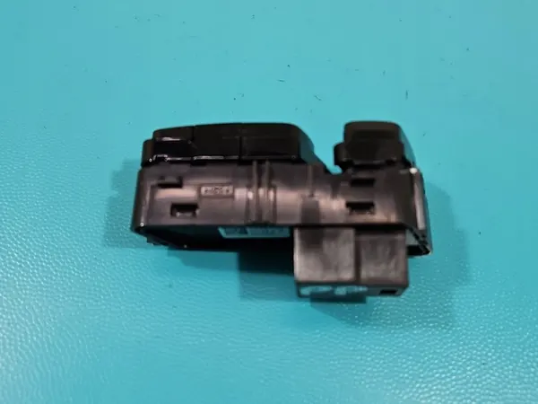 Interruptor V90 2016- OEM 31433418 image 3