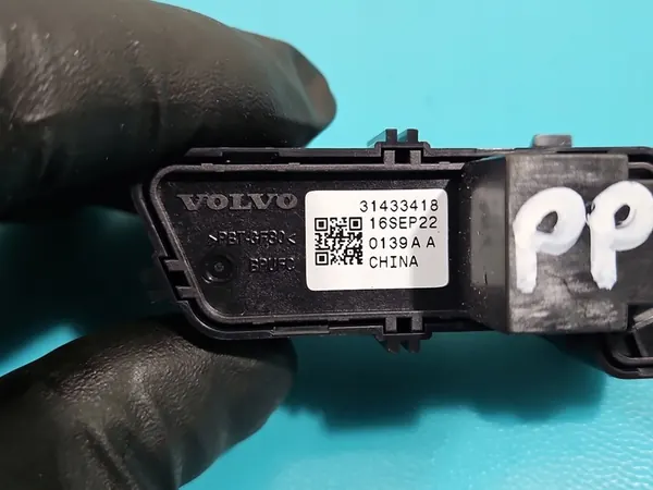 Interruptor V90 2016- OEM 31433418 image 5