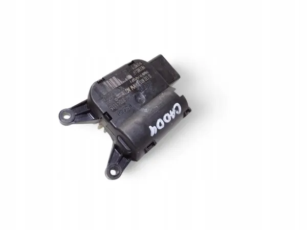 VW luukkumoottori OEM 1K0907511Q JETTA MK6 2.0L image 2