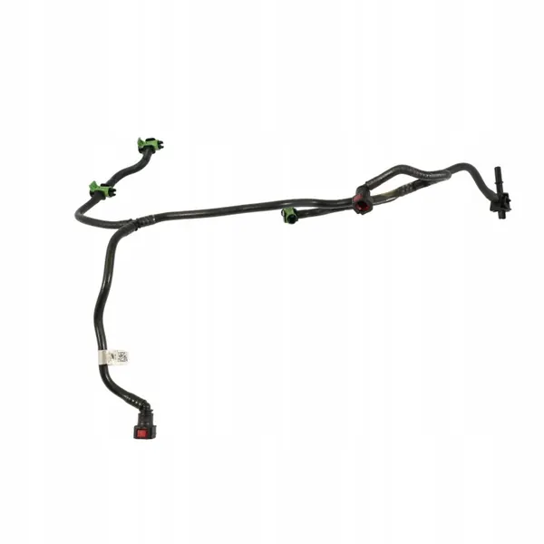 Durite injection Ford OE GK2Q-9K022-AD image 10