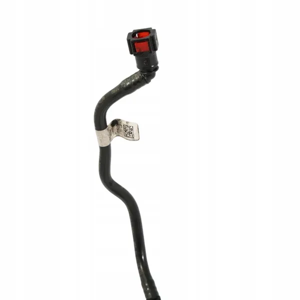 Durite injection Ford OE GK2Q-9K022-AD image 3