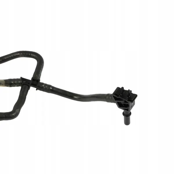Durite injection Ford OE GK2Q-9K022-AD image 5