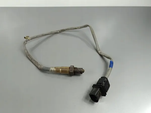 Sonda Lambda SsangYong OEM A6725401817 - Usado image 2