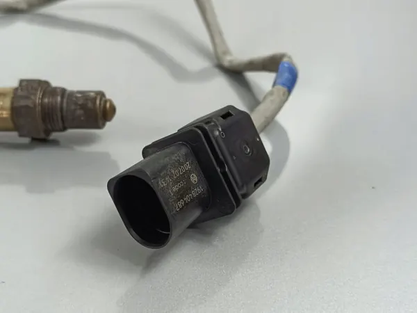 Sonda Lambda SsangYong OEM A6725401817 - Usado image 3