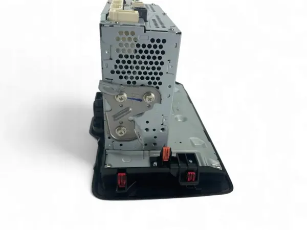 Écran de navigation Toyota Yaris OEM 861400D580 2021 image 8