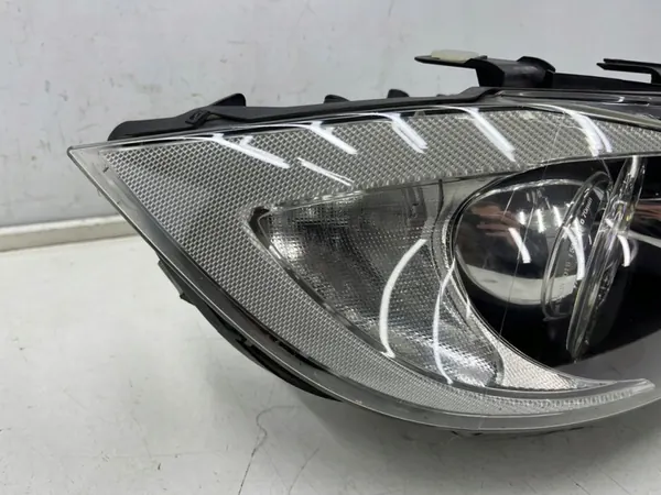 Farol Direito BMW 3 E90 E91 05-08 Bi-Xenon 6942738 image 3