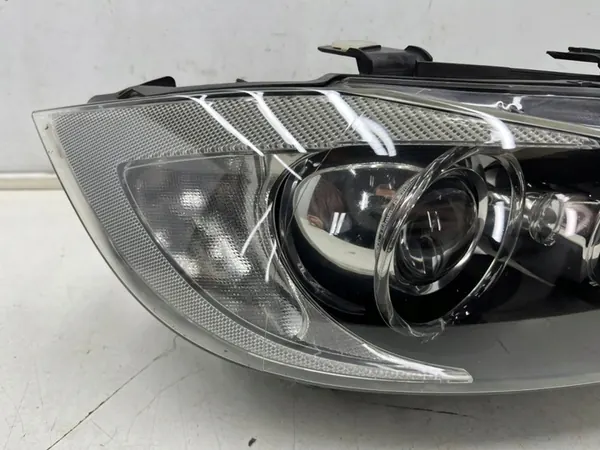 Farol Direito BMW 3 E90 E91 05-08 Bi-Xenon 6942738 image 6