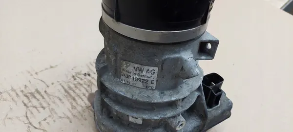 Bomba de direção assistida Porsche Panamera VW Touareg OEM image 4