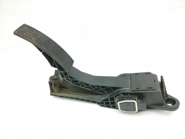 Gaspedaal Mercedes-Benz ML W164 2010 image 3