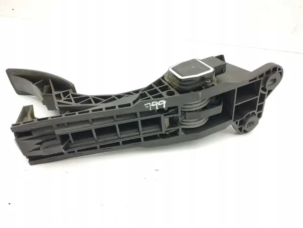 Gaspedaal Mercedes-Benz ML W164 2010 image 4