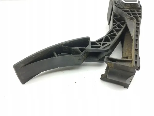 Gaspedaal Mercedes-Benz ML W164 2010 image 5