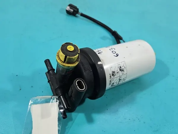 Caja Filtro Combustible OEM IMPRK1539520 Ford Transit image 3