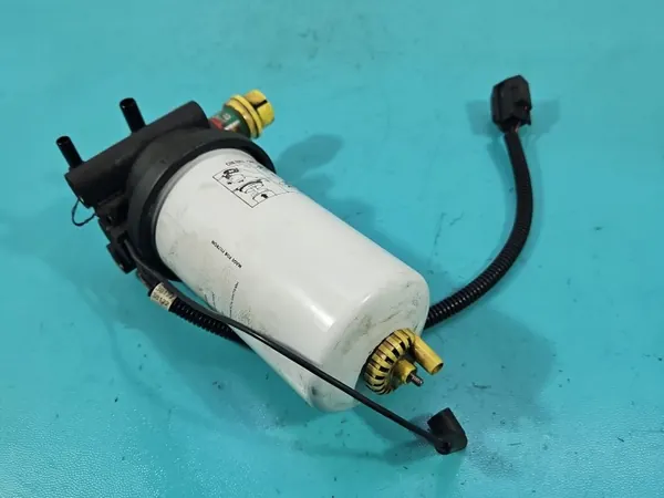 Caja Filtro Combustible OEM IMPRK1539520 Ford Transit image 6