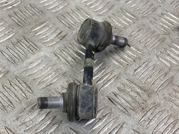 OEM FOB28370 Stabilisatorlenker hinten für Hyundai image 2