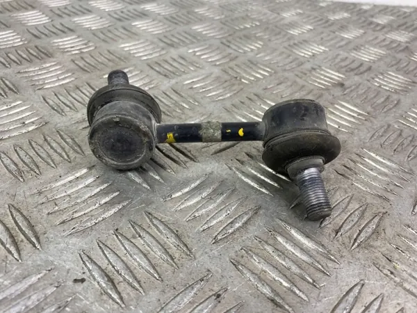OEM FOB28370 Stabilisatorlenker hinten für Hyundai image 3