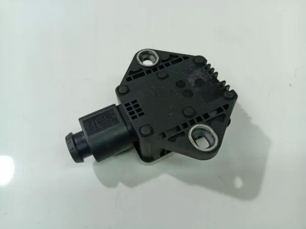 ESP-Geschwindigkeitssensor OEM 6Q0907637A Skoda Fabia image 3
