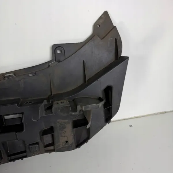 Untere Stoßstangenschutz Ford Fiesta MK7 OEM JPFC1BB8B384A image 10