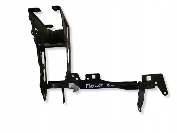 BMW F30 Ocular Farol Direito Dianteiro OEM image 2