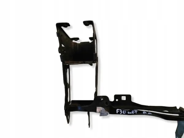 BMW F30 Ocular Farol Direito Dianteiro OEM image 3