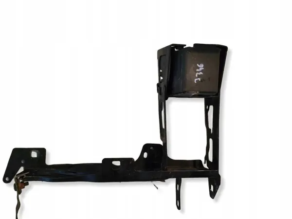 BMW F30 Ocular Farol Direito Dianteiro OEM image 4