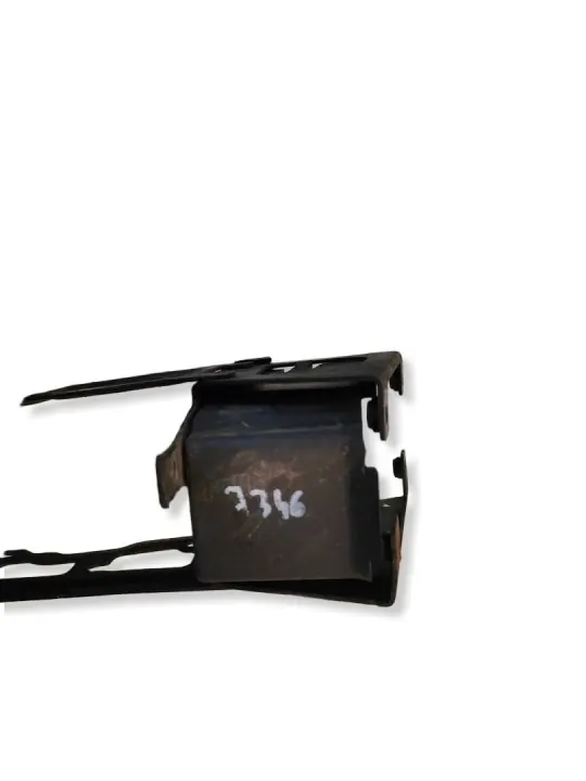 BMW F30 Ocular Farol Direito Dianteiro OEM image 5