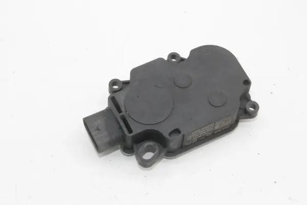 Motor de compuerta OEM 95B965501AA para Audi A3 Sportback image 2