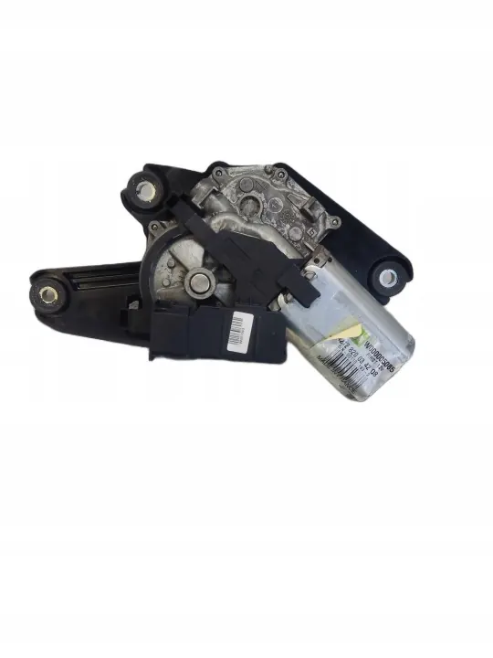Mercedes W212 Scheibenwischermotor OEM A2128200342 - Gebraucht image 4