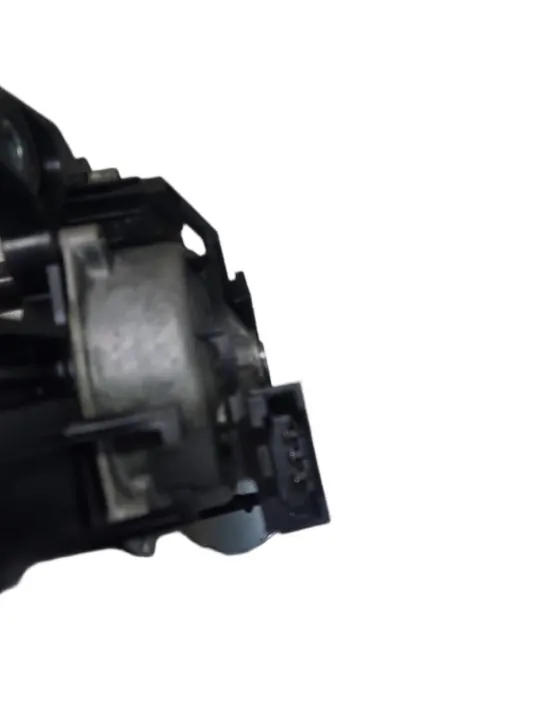 Mercedes W212 Scheibenwischermotor OEM A2128200342 - Gebraucht image 5
