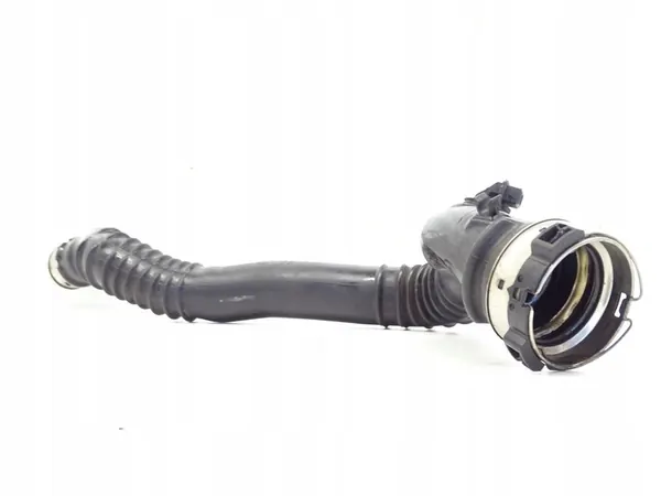 Manguera de Intercooler BMW E92 X1 E84 2.0 D image 2