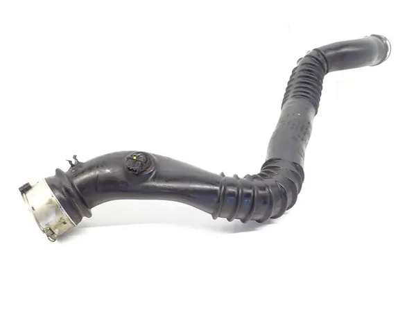 Manguera de Intercooler BMW E92 X1 E84 2.0 D image 3