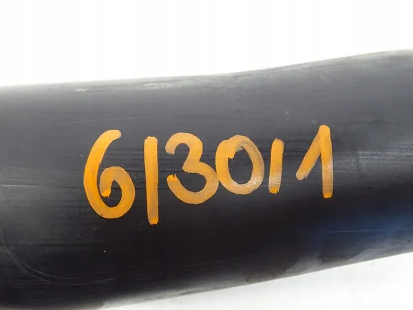 Manguera de Intercooler BMW E92 X1 E84 2.0 D image 5