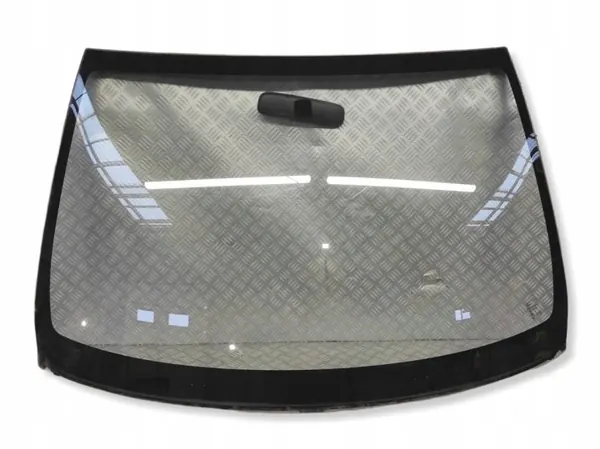 OEM TWS43310 Etu-Tuulilasin Peili Mitsubishi image 2