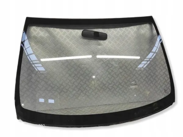 OEM TWS43310 Etu-Tuulilasin Peili Mitsubishi image 3