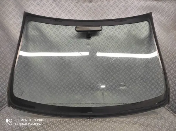 OEM TWS43310 Etu-Tuulilasin Peili Mitsubishi image 7