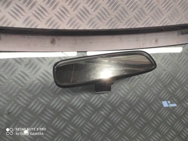 OEM TWS43310 Etu-Tuulilasin Peili Mitsubishi image 8