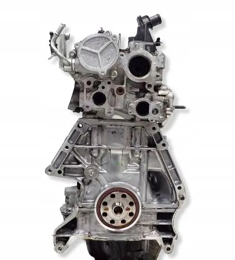 Begagnad Mazda motor OEM 2222 för CX-5, Mazda 6 2.2D image 5