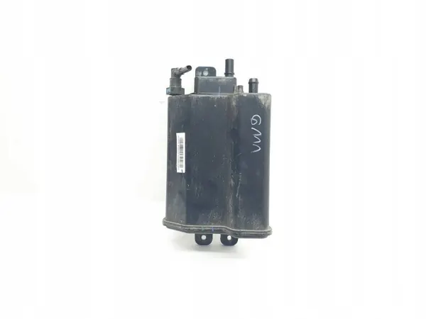 Filtro de carvão OEM A316B00148 para BAIC Beijing 7 X75 image 2