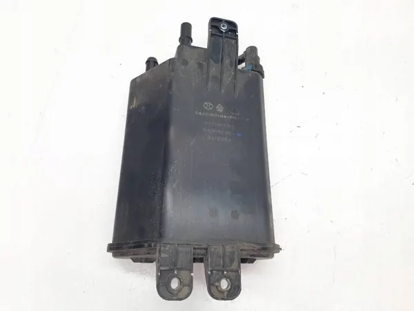 Filtro de carvão OEM A316B00148 para BAIC Beijing 7 X75 image 5