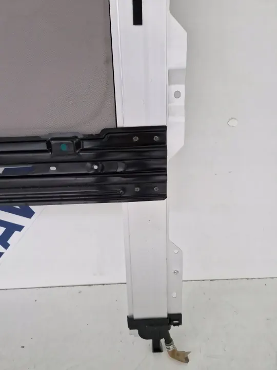 Panorama-Schiebedach SsangYong Tivoli XLV OEM RAVMO image 10