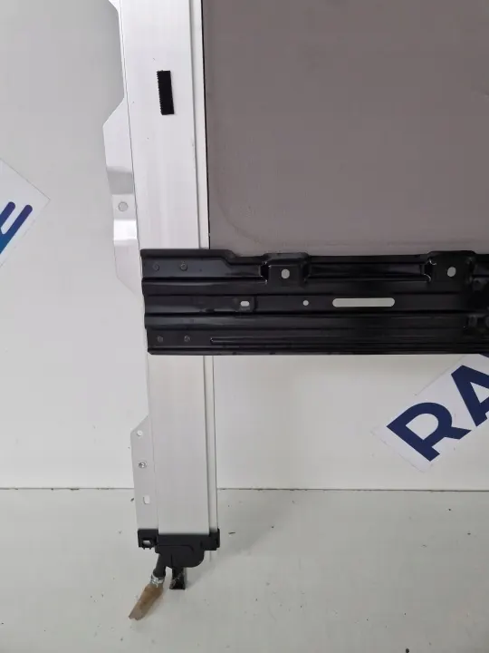 Panorama-Schiebedach SsangYong Tivoli XLV OEM RAVMO image 9