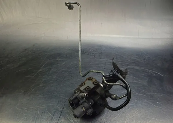 Pompe d'injection Ford Transit 2.2 TDCi OEM BK2Q-9B395-BB image 2