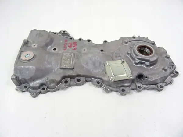 Jakokansi Toyota OE OEM TOYOTA RAV4 2.5 HYBRYDA image 2