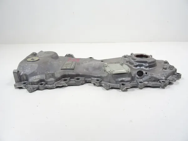 Jakokansi Toyota OE OEM TOYOTA RAV4 2.5 HYBRYDA image 3