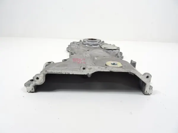 Jakokansi Toyota OE OEM TOYOTA RAV4 2.5 HYBRYDA image 4